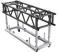 Global Truss Global Truss PR-SET-2000B