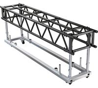 Global Truss Global Truss PR-SET-3000B