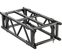 Global Truss Global Truss PR-TRUSS-1200B