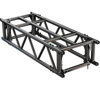 Global Truss Global Truss PR-TRUSS-1600B