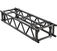 Global Truss Global Truss PR-TRUSS-2000B