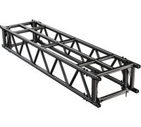 Global Truss Global Truss PR-TRUSS-2400B