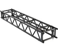 Global Truss Global Truss PR-TRUSS-3000B