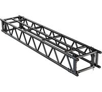 Global Truss Global Truss PR-TRUSS-3200B