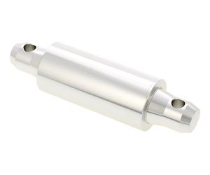 Global Truss Global Truss S110 Truss Spacer 110mm Male