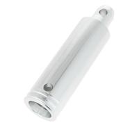 Global Truss Global Truss S150MF Spacer male/female