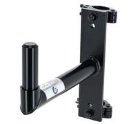 Global Truss Global Truss Speaker Mount for F31-45 Black