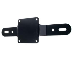 Global Truss Global Truss TV Mount F34/44