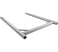 Global Truss Global Truss UFRAME70