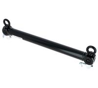 Global Truss Global Truss UTOP50-B Black