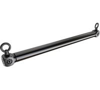 Global Truss Global Truss UTOP70-B Black