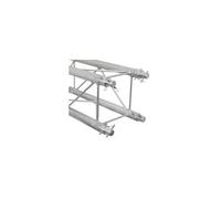 GLOBAL TRUSS Truss F24050, Support F24 Quad 0.5M