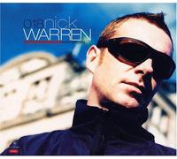 Global Underground 018:Amsterdam [Import]