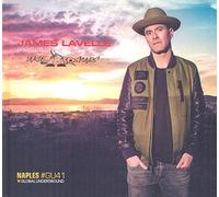 Global Underground #41: James Lavelle Presents UNKLE Sounds - Naples (2CD)(Deluxe Edition) by James Lavelle Presents UNKLE Sounds (2015-05-04)