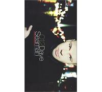 Global Underground: Buenos Aires [Import]