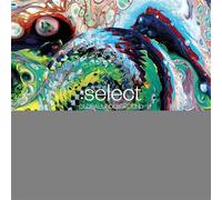 Global Underground CD