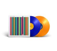 Global Underground : Select #10 Vinyle