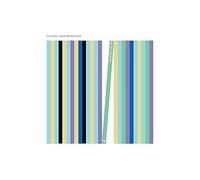 Global Underground : Select 11 CD