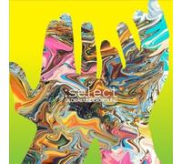 Global Underground: Select 3 / Various by VARIOUS ARTISTS [Audio CD] NEUF