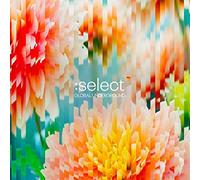 Global Underground: Select #5 by Global Underground [Audio CD] NEUF