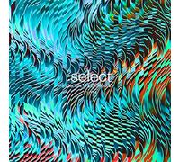 Artistes divers – Global Underground Select Vol 6 – CD – Warner Music