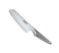 Couperet à légumes Alvéolé GS39