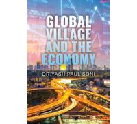 Global Village And The Economy
