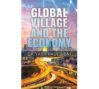Global Village And The Economy