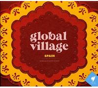 Global Village-Spain