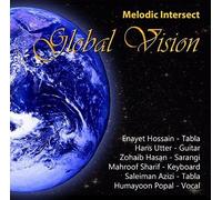 Global Vision