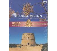 Global Vision-Ibiza [Import]
