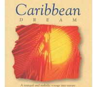 Global Vision Project,the - Caribbean Dream [Import]