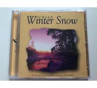 Global Vision Project,the - Crisp Winter Snow [Import]
