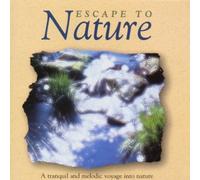 Global Vision Project,the - Escape to Nature [Import]
