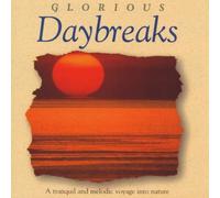 Global Vision Project,the - Glorious Daybreaks [Import]