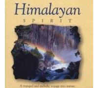 Global Vision Project,the - Himalayan Spirit
