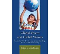 Global Voices And Global Visions