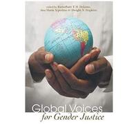 Global Voices For Gender Justice