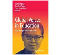 Global Voices In Education