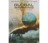 Global Warming