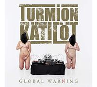 Global Warming