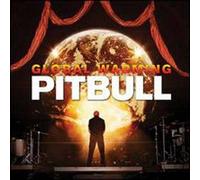 Global Warming