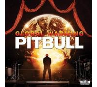 Global Warming [Deluxe Edition]