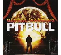 Global Warming [Import allemand]