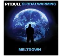Global Warming: Meltdown