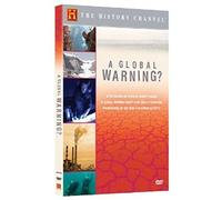 Global Warning