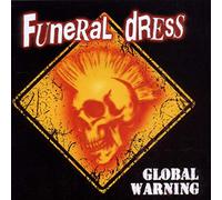 Global Warning
