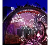 Global Warning