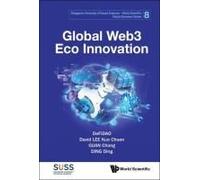 Global Web3 Eco Innovation