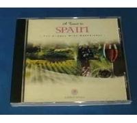 Global Wine Experience - A Toast to Spain [Import]